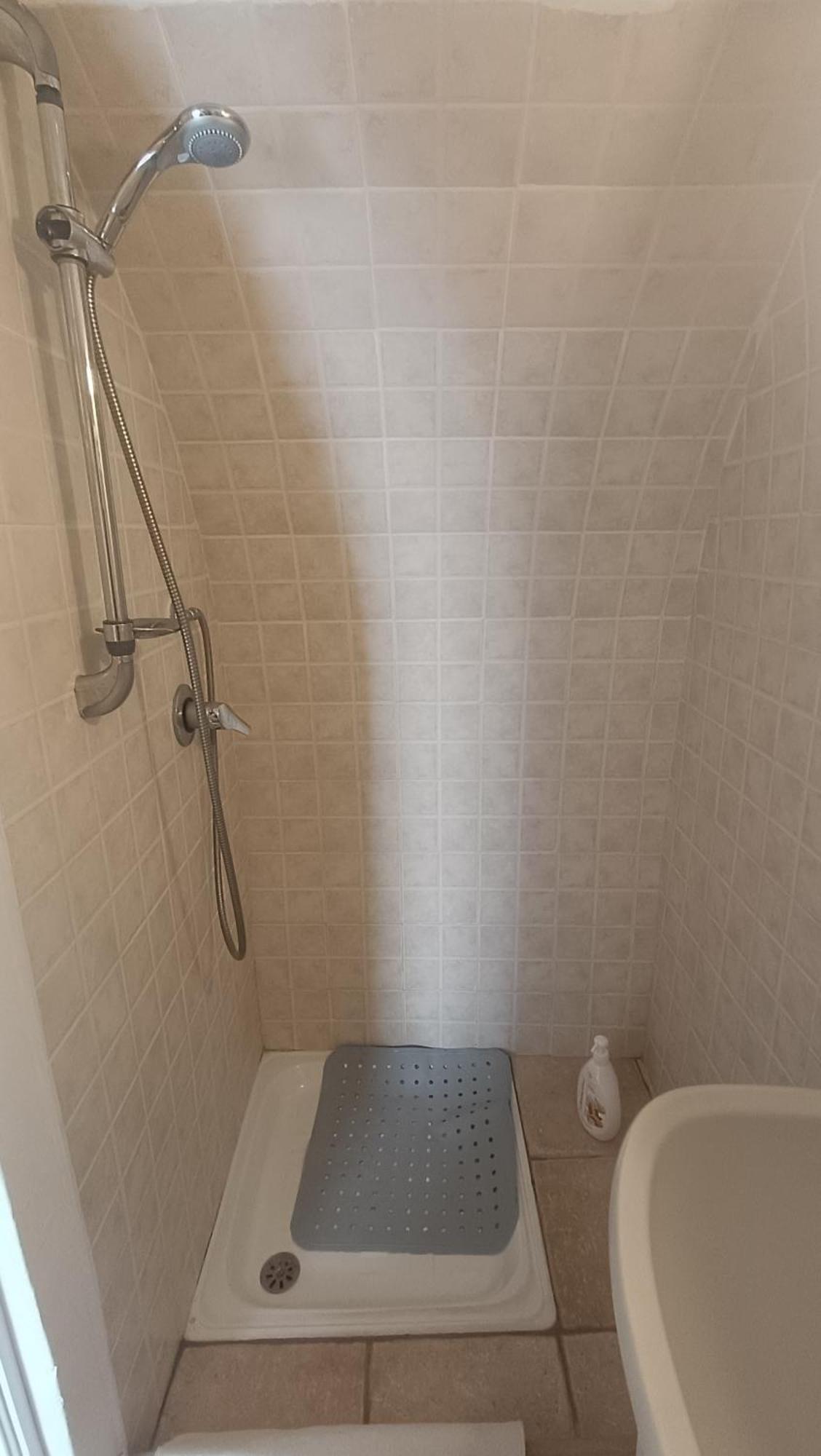 Trullo Alberobello Vacanze Desa 2 Luaran gambar